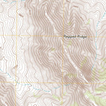 Currant, NV (2012, 24000-Scale) Preview 2