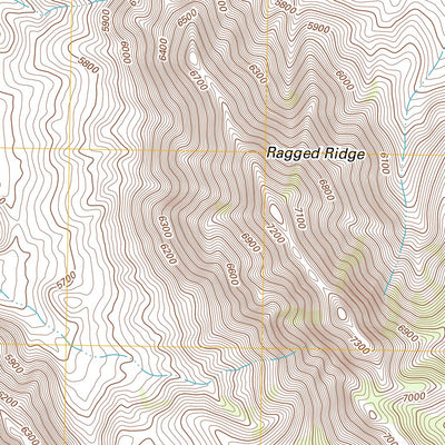 Currant, NV (2012, 24000-Scale) Preview 2