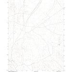 Currie, NV (2012, 24000-Scale) Preview 1