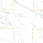 Currie, NV (2012, 24000-Scale) Preview 2