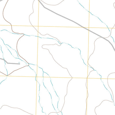 Currie, NV (2012, 24000-Scale) Preview 2