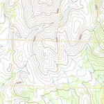 Dairy Valley, NV-UT (2012, 24000-Scale) Preview 2