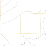 Deadman Spring NE, NV (2012, 24000-Scale) Preview 2