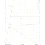 Decoy, NV (2012, 24000-Scale) Preview 1