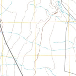 Denio Summit, NV (2011, 24000-Scale) Preview 2