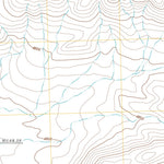 Derby Dam, NV (2011, 24000-Scale) Preview 2