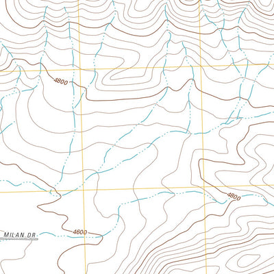 Derby Dam, NV (2011, 24000-Scale) Preview 2