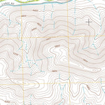 Derby Dam, NV (2011, 24000-Scale) Preview 3