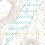 Desert Ranch, NV (2012, 24000-Scale) Preview 2