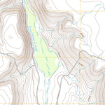 Desert Ranch, NV (2012, 24000-Scale) Preview 3