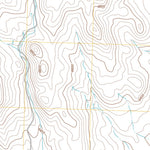 Devils Pass, NV (2012, 24000-Scale) Preview 2