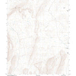 Devils Throat, NV (2012, 24000-Scale) Preview 1