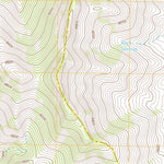 Diamond Springs, NV (2012, 24000-Scale) Preview 2