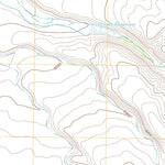Dinner Station, NV (2012, 24000-Scale) Preview 2