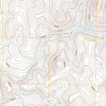 Dinner Station, NV (2012, 24000-Scale) Preview 3