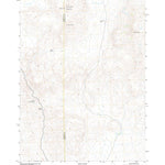 Division Peak, NV (2011, 24000-Scale) Preview 1