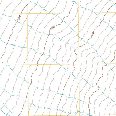 Dixie Valley SE, NV (2011, 24000-Scale) Preview 2