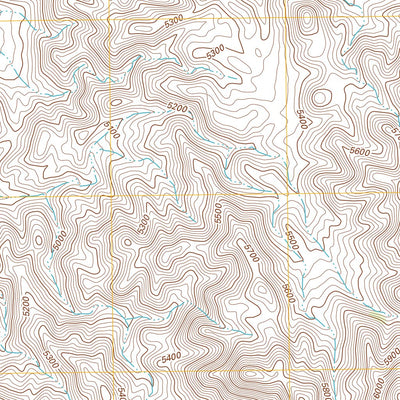 Dixie Valley SE, NV (2011, 24000-Scale) Preview 3