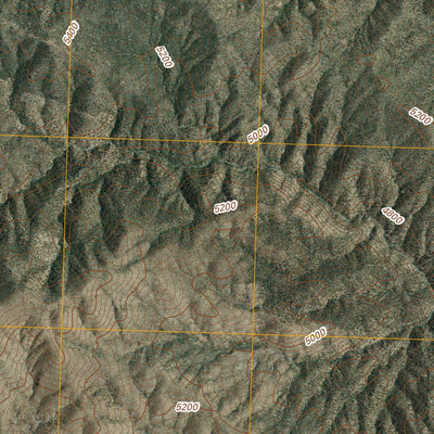 Docs Pass, NV-UT (2011, 24000-Scale) Preview 2