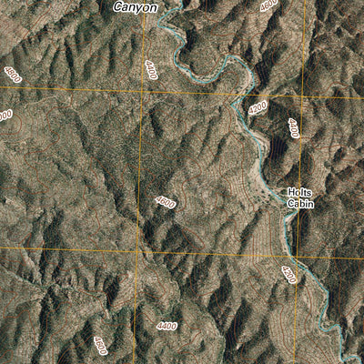 Docs Pass, NV-UT (2011, 24000-Scale) Preview 3