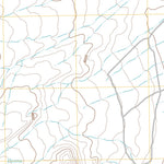 Donna Schee Spring, NV (2011, 24000-Scale) Preview 2