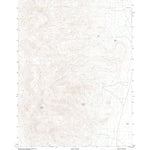 Donnelly Creek, NV (2011, 24000-Scale) Preview 1