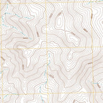 Donnelly Creek, NV (2011, 24000-Scale) Preview 3