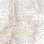 Douglas, NV (2012, 24000-Scale) Preview 3