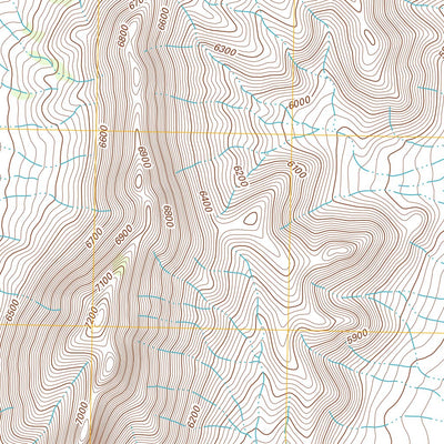 Douglas, NV (2012, 24000-Scale) Preview 3