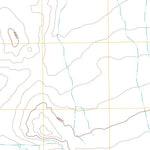 Drumm Summit, NV (2011, 24000-Scale) Preview 2