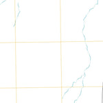 Dry Hills, NV (2011, 24000-Scale) Preview 2