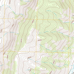 Duck Creek Valley, NV (2012, 24000-Scale) Preview 3