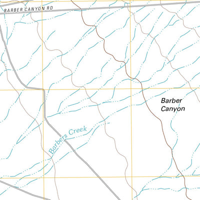 Dun Glen, NV (2011, 24000-Scale) Preview 2