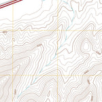 Dunphy, NV (2012, 24000-Scale) Preview 2
