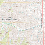 Dyer, NV-CA (2012, 24000-Scale) Preview 3