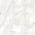 Eagle Rock, NV (2011, 24000-Scale) Preview 3