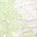 Eagle Valley Reservoir, NV (2012, 24000-Scale) Preview 2