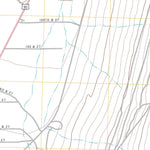 East Ely, NV (2012, 24000-Scale) Preview 2