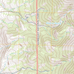 East Ely, NV (2012, 24000-Scale) Preview 3