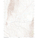 Eastgate, NV (2011, 24000-Scale) Preview 1