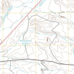 Eastgate, NV (2011, 24000-Scale) Preview 2