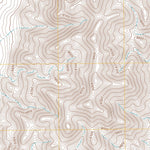 Eastgate, NV (2011, 24000-Scale) Preview 3