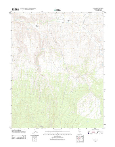Eccles, NV (2012, 24000-Scale) Preview 1