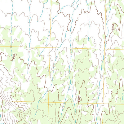 Eccles, NV (2012, 24000-Scale) Preview 2
