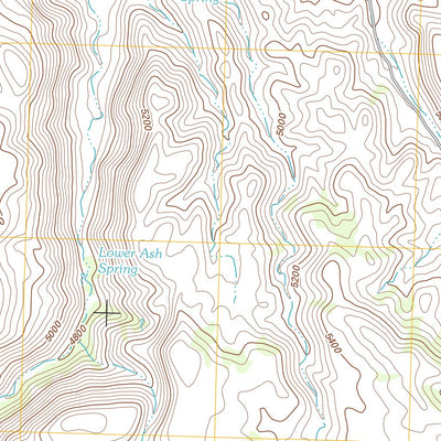 Eccles, NV (2012, 24000-Scale) Preview 3