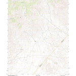 Eddyville, NV (2012, 24000-Scale) Preview 1