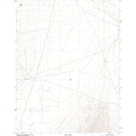 Eden Valley, NV (2011, 24000-Scale) Preview 1