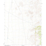Eds Well, NV (2012, 24000-Scale) Preview 1