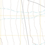 Eds Well, NV (2012, 24000-Scale) Preview 2