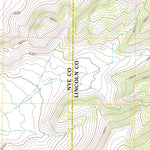 Eds Well, NV (2012, 24000-Scale) Preview 3